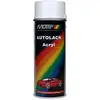 Image de Peinture Aérosol 400 Ml Motip 45710