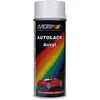 Image de Peinture Aérosol 400ml Motip 45740