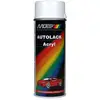 Image de Peinture Aérosol 400ml Motip 45770