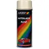 Image de Peinture Aérosol 400ml Motip 46250