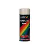 Image de Peinture Aérosol 400ml Motip 46390