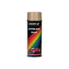 Image de Peinture Aérosol 400ml Motip 46520