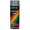 Image de Peinture Aérosol 400ml Motip 46805