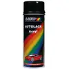 Image de Peinture Aérosol 400 Ml Motip 46830
