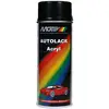 Image de Peinture Aérosol 400ml Motip 51000