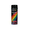 Image de Peinture Aérosol 400 Ml Motip 51020