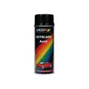 Image de Peinture Aérosol 400 Ml Motip 51022