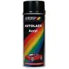 Image de Peinture Aérosol 400ml Motip 51024