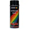 Image de Peinture Aérosol 400ml Motip 51027