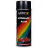 Image de Peinture Aérosol 400ml Motip 51060