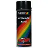 Image de Peinture Aérosol 400ml Motip 51070