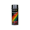 Image de Peinture Aérosol 400ml Motip 51078