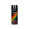 Image de Peinture Aérosol 400ml Motip 51079