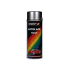 Image de Peinture Aérosol 400ml Motip 51081
