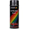 Image de Peinture Aérosol 400ml Motip 51082