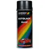Image de Peinture Aérosol 400ml Motip 51085