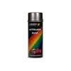 Image de Peinture Aérosol 400ml Motip 51087