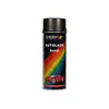Image de Peinture Aérosol 400ml Motip 51230
