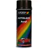 Image de Peinture Aérosol 400ml Motip 51300