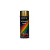 Image de Peinture Aérosol 400ml Motip 52250