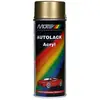 Image de Peinture Aérosol 400ml Motip 52350