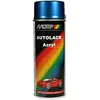 Image de Peinture Aérosol 400ml Motip 53920