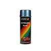 Image de Peinture Aérosol 400ml Motip 54450