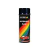 Image de Peinture Aérosol 400ml Motip 54565