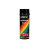 Image de Peinture Aérosol 400ml Motip 54575