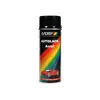 Image de Peinture Aérosol 400ml Motip 54580