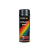 Image de Peinture Aérosol 400ml Motip 54650