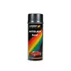Image de Peinture Aérosol 400ml Motip 54710