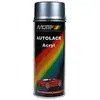 Image de Peinture Aérosol 400ml Motip 54855
