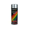 Image de Peinture Aérosol 400ml Motip 55000