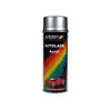 Image de Peinture Aérosol 400 Ml Motip 55080