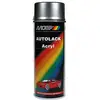 Image de Peinture Aérosol 400ml Motip 55120