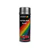 Image de Peinture Aérosol 400ml Motip 55140