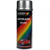 Image de Peinture Aérosol 400ml Motip 55150