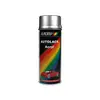 Image de Peinture Aérosol 400ml Motip 55220