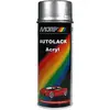 Image de Peinture Aérosol 400 Ml Motip 55240