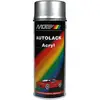 Image de Peinture Aérosol 400ml Motip 55260
