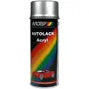 Image de Peinture Aérosol 400 Ml Motip 55270