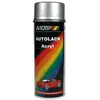Image de Peinture Aérosol 400 Ml Motip 55280