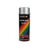 Image de Peinture Aérosol 400 Ml Motip 55290
