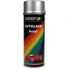 Image de Peinture Aérosol 400 Ml Motip 55300