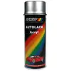 Image de Peinture Aérosol 400ml Motip 55310