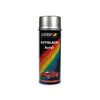 Image de Peinture Aérosol 400ml Motip 55330