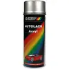 Image de Peinture Aérosol 400ml Motip 55380