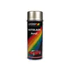 Image de Peinture Aérosol 400ml Motip 55450