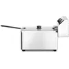 Image de HENDI 205808 Friteuse Blue Line en occasion ou reconditionné